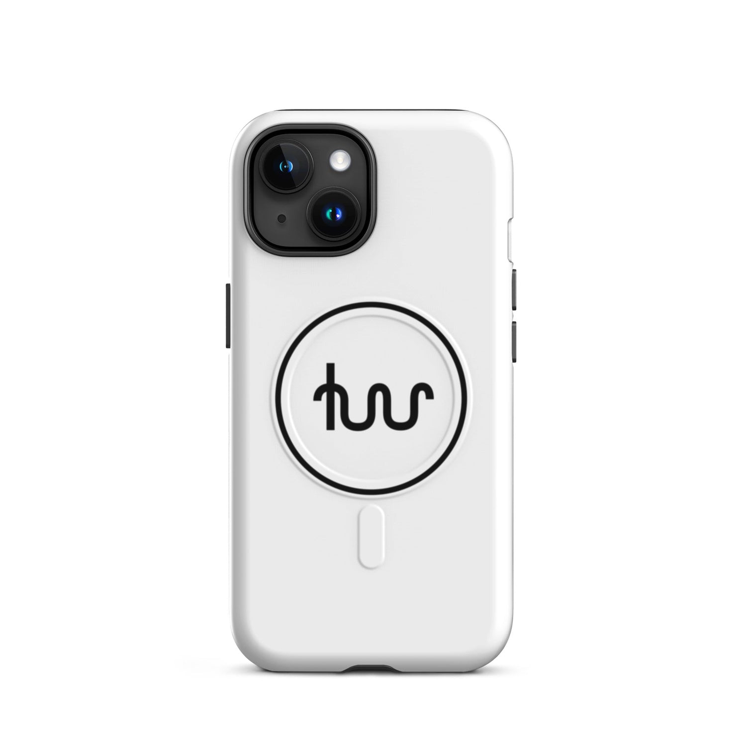 T.U.U. Accessories