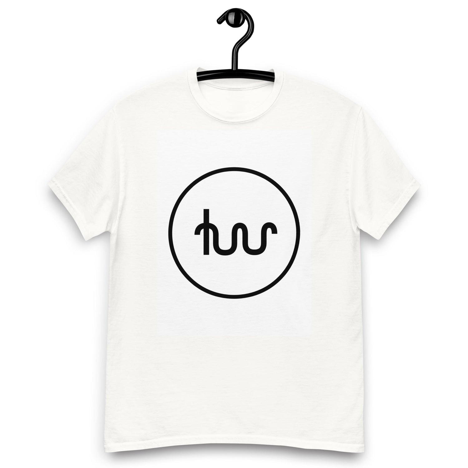 T.U.U. Tees and Shirts